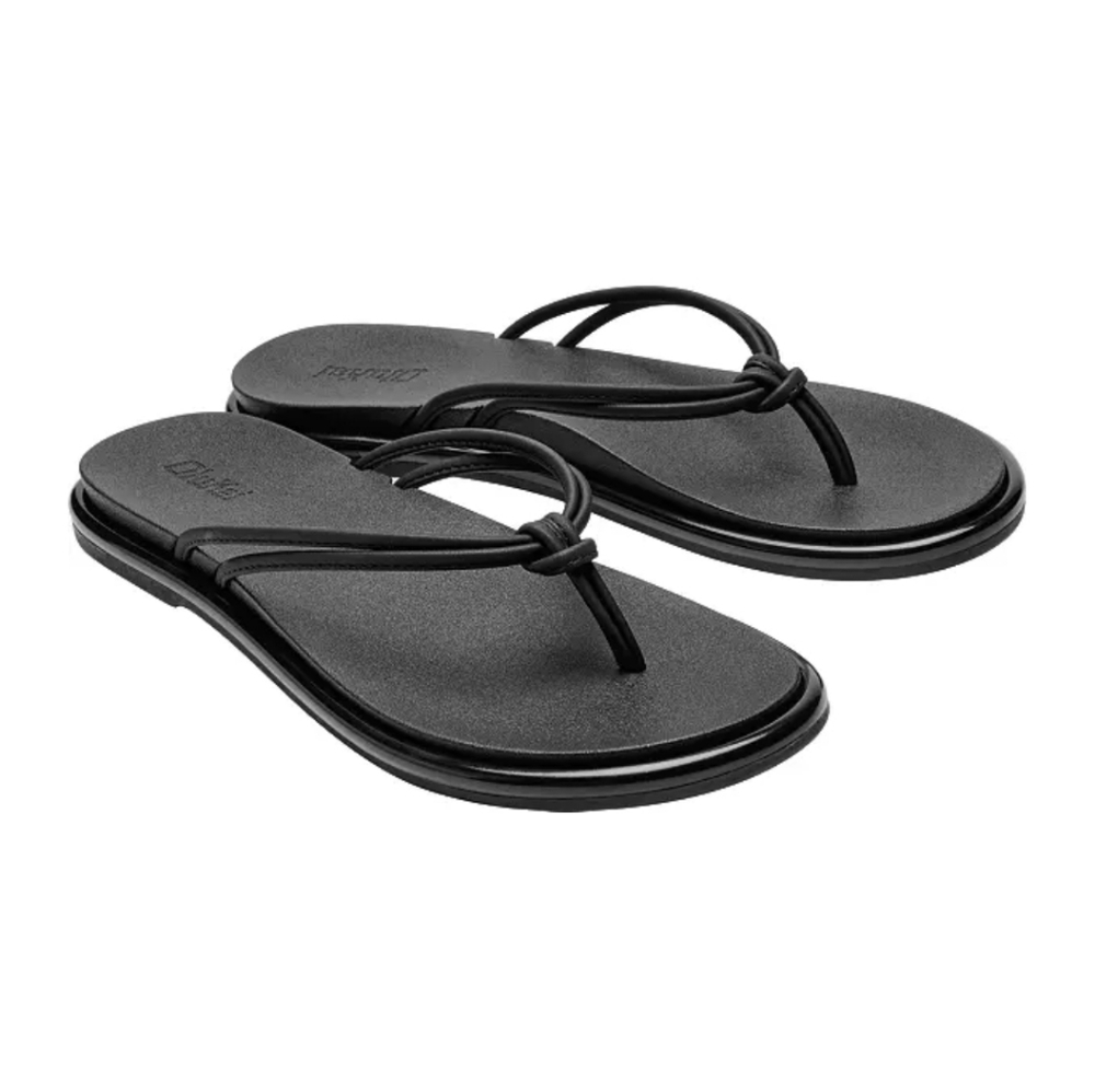 OliKai Aka Sandals